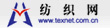 china texnet